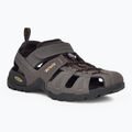 Teva Forebay Herren Sandalen Türkisch Kaffee