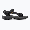 Wandersandalen Herren Teva Terra Fi Lite schwarz 11473 2