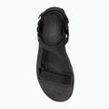 Wandersandalen Herren Teva Terra Fi Lite schwarz 11473 6