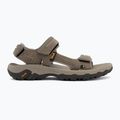 Teva Hudson Bungee Cord Herren Sandalen 2