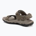 Teva Hudson Bungee Cord Herren Sandalen 3