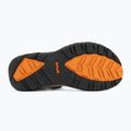 Teva Hudson Bungee Cord Herren Sandalen 4