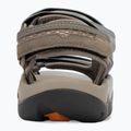 Teva Hudson Bungee Cord Herren Sandalen 6