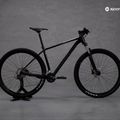 Orbea Onna 50 Mountainbike schwarz M20719N9 16