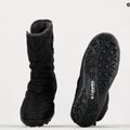 Columbia Minx Slip III Kinder-Winterstiefel 1803901 12