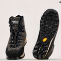 Herren-Trekkingstiefel Meindl Air Revolution 4.1 grau 3089/31 9