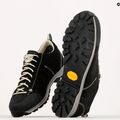 Herren Dolomite 54 Low Fg Gtx Trekking Stiefel schwarz 247959 0119 10
