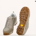 Damen Wanderschuhe Meindl Rialto beige 4623/52 10