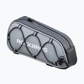 Rockbros Fahrrad Rahmentasche 30120109 0,9 l silber