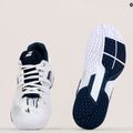 Herren Tennisschuhe BABOLAT Propulse Fury AC weiß 30S22208 8