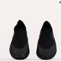 Cressi Minorca Shorty 3mm Neoprenschuhe schwarz LX431100 10