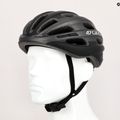 Giro Isode Rennradhelm schwarz GR-7089195 9