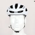 Rudy Projekt Strym Fahrradhelm weiß HL640011 9