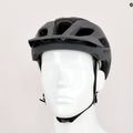 Rudy Projekt Crossway Fahrradhelm grau HL760011 9