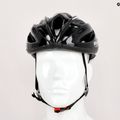 Rudy Projekt Zumy Fahrradhelm schwarz HL680001 9