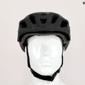 Kellys DARE 018 Herren Fahrradhelm schwarz 9