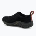Herren Schuhe Merrell Jungle Moc midnight 3