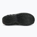 Herren Schuhe Merrell Jungle Moc midnight 4