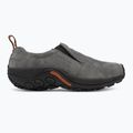 Herrenschuhe Merrell Jungle Moc grey 2