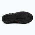 Herrenschuhe Merrell Jungle Moc grey 4