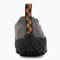 Herrenschuhe Merrell Jungle Moc grey 6