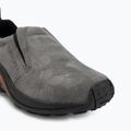 Herrenschuhe Merrell Jungle Moc grey 7