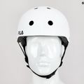 Helm FILA NRK Fun white 9