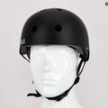 Helm FILA NRK Fun black 9