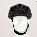 UVEX Fahrradhelm Viva 3 schwarz S4109840115 9