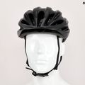Giro Revel Fahrradhelm schwarz GR-7075559 9