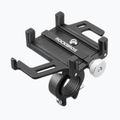 Rockbros Telefonhalter 699 schwarz