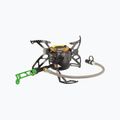 Wanderkocher Optimus Nova grün 816276 2
