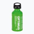 Benzinflasche Optimus Fuel Bottle 400 ml green