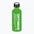 Benzinflasche Optimus Fuel Bottle 600 ml green