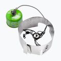 Windschutz für den Kocher Optimus Vega & Polaris Optifuel 4