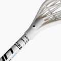 UNIHOC Sniper 30 Rechtshänder Unihockeyschläger weiß und blau 01959 4