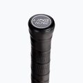 UNIHOC Sonic Top Light II 28 schwarz-weiss 02688 Unihockeyschläger für Linkshänder 2