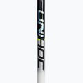 UNIHOC Sonic Top Light II 28 schwarz-weiss 02688 Unihockeyschläger für Linkshänder 3