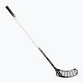 UNIHOC Sonic Top Light II 28 schwarz-weiss 02688 Unihockeyschläger für Linkshänder 6