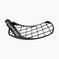 UNIHOC Sonic Top Light II 28 schwarz-weiss 02688 Unihockeyschläger für Linkshänder 7