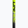 UNIHOC Sonic Composite 26 gelb-schwarz Unihockeyschläger für Rechtshänder 03544 3