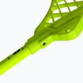 UNIHOC Sonic Composite 26 gelb-schwarz Unihockeyschläger für Rechtshänder 03544 4