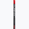 UNIHOC Sonic Composite 29 Linkshänder Unihockeyschläger schwarz/rot 04947 3