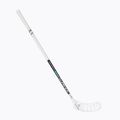 UNIHOC Iconic Composite 26 Linkshänder Unihockeyschläger schwarz-weiß 04941