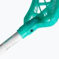 UNIHOC Epic Superskin Mid 29 Unihockeyschläger für Linkshänder weiß 04943 4