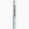 UNIHOC Epic Superskin Mid 29 blau 04944 Unihockeyschläger für Rechtshänder 3