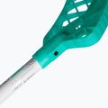 UNIHOC Epic Superskin Mid 29 blau 04944 Unihockeyschläger für Rechtshänder 4