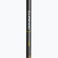 UNIHOC Epic Superskin Regular schwarz 04945 Unihockeyschläger für Linkshänder 3
