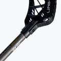 UNIHOC Epic Superskin Regular schwarz 04945 Unihockeyschläger für Linkshänder 4
