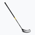 UNIHOC Epic Superskin Regular schwarz 04945 Unihockeyschläger für Linkshänder 5